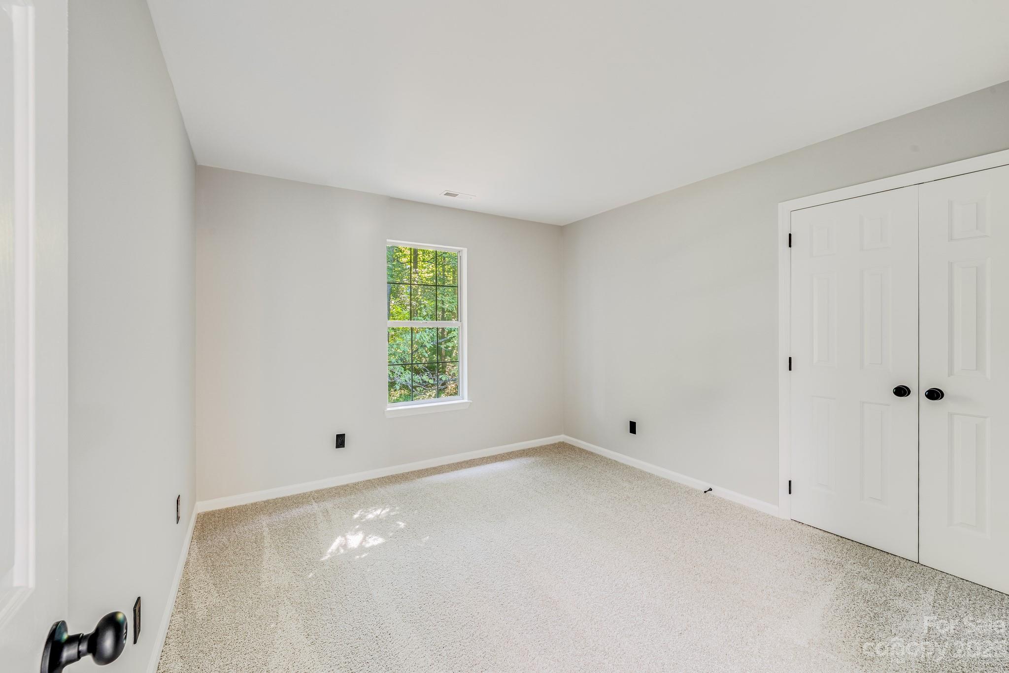 Wedgewood North - Residential