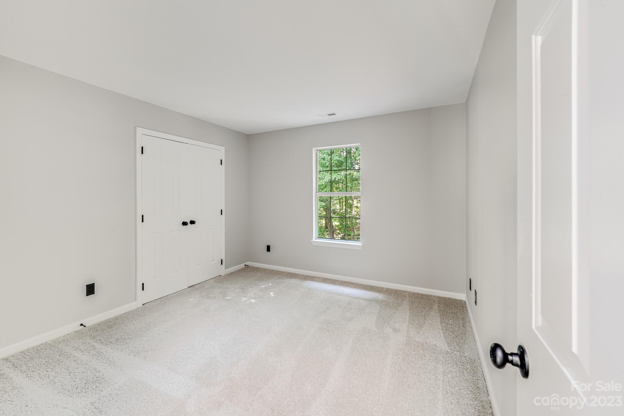 Wedgewood North - Residential