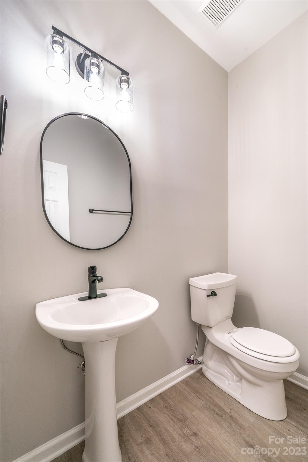 Wedgewood North - Residential