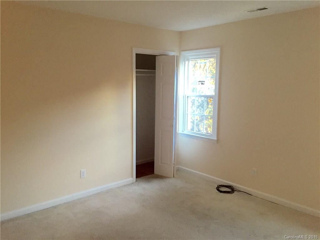 Glenwood Manor - Residential