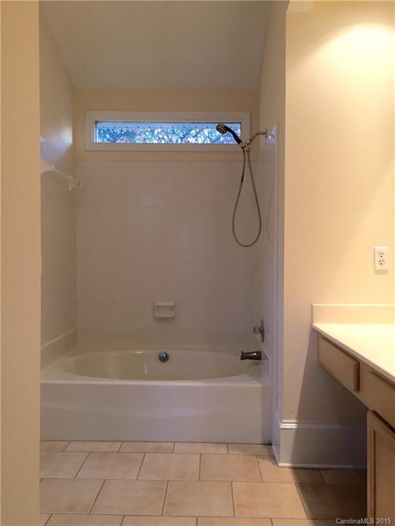 Glenwood Manor - Residential