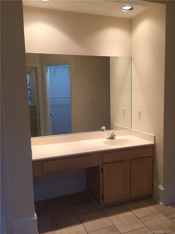 Glenwood Manor - Residential