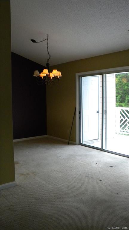 Park Walk - Residential