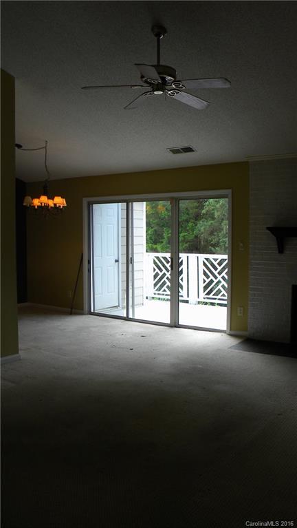 Park Walk - Residential