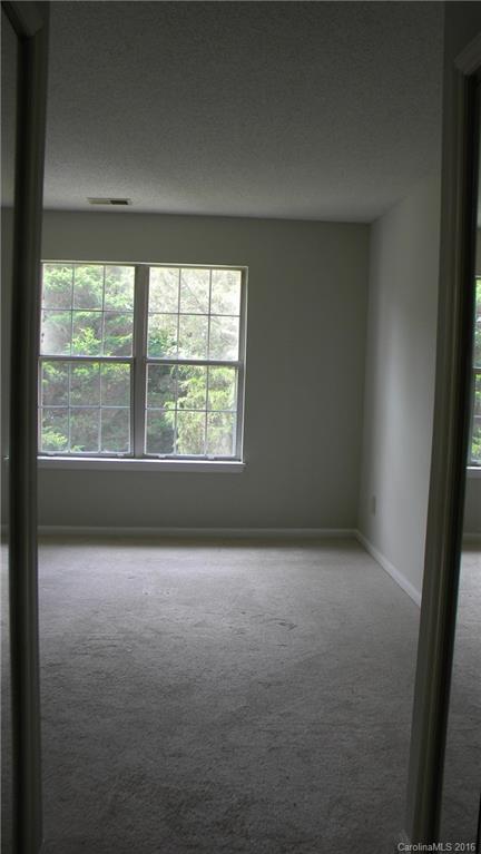 Park Walk - Residential