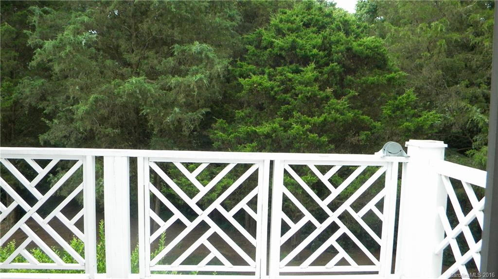 Park Walk - Residential