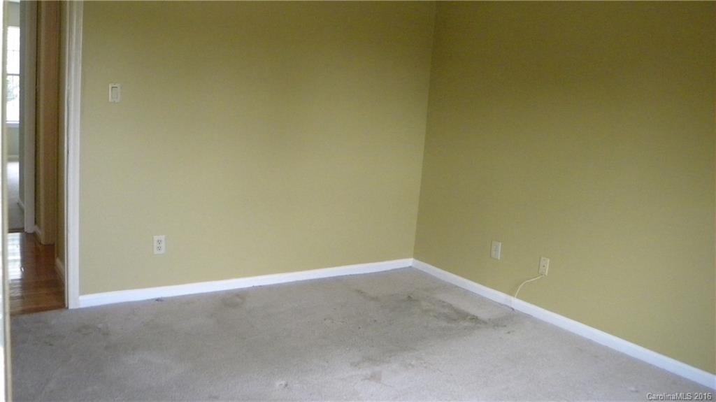 Park Walk - Residential