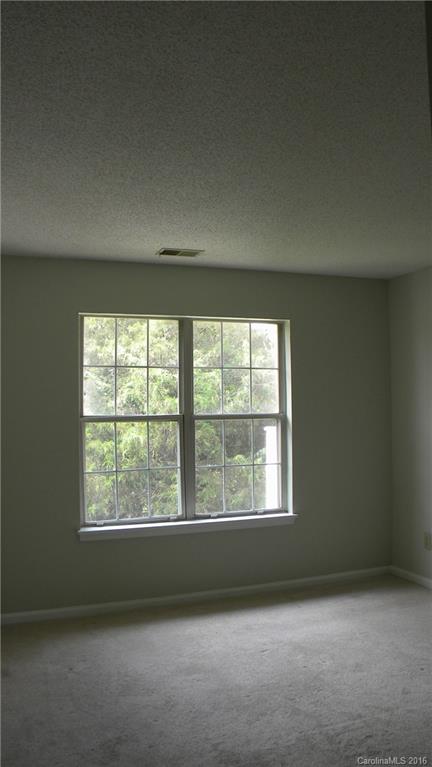 Park Walk - Residential