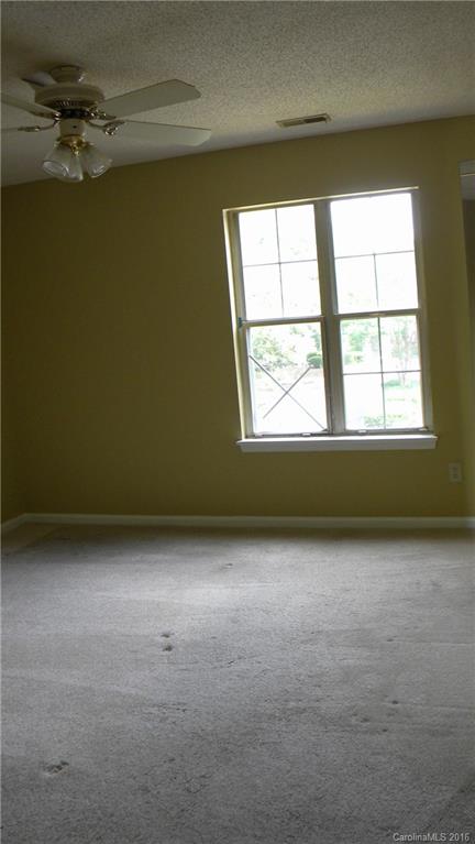 Park Walk - Residential