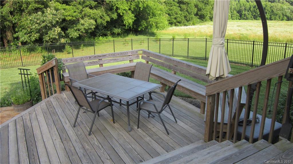 Beagle Run - Residential