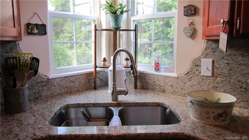 Beagle Run - Residential