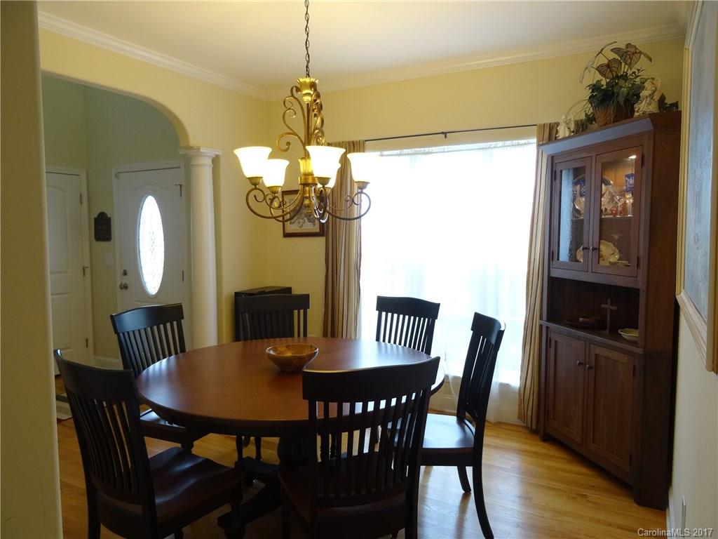 Beagle Run - Residential