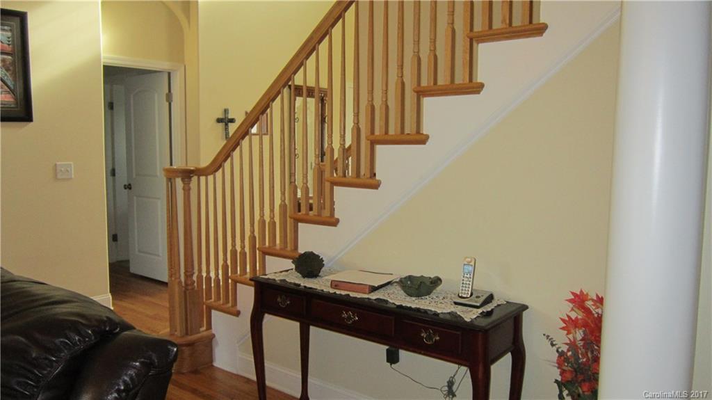 Beagle Run - Residential