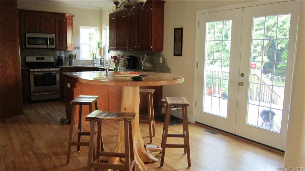 Beagle Run - Residential