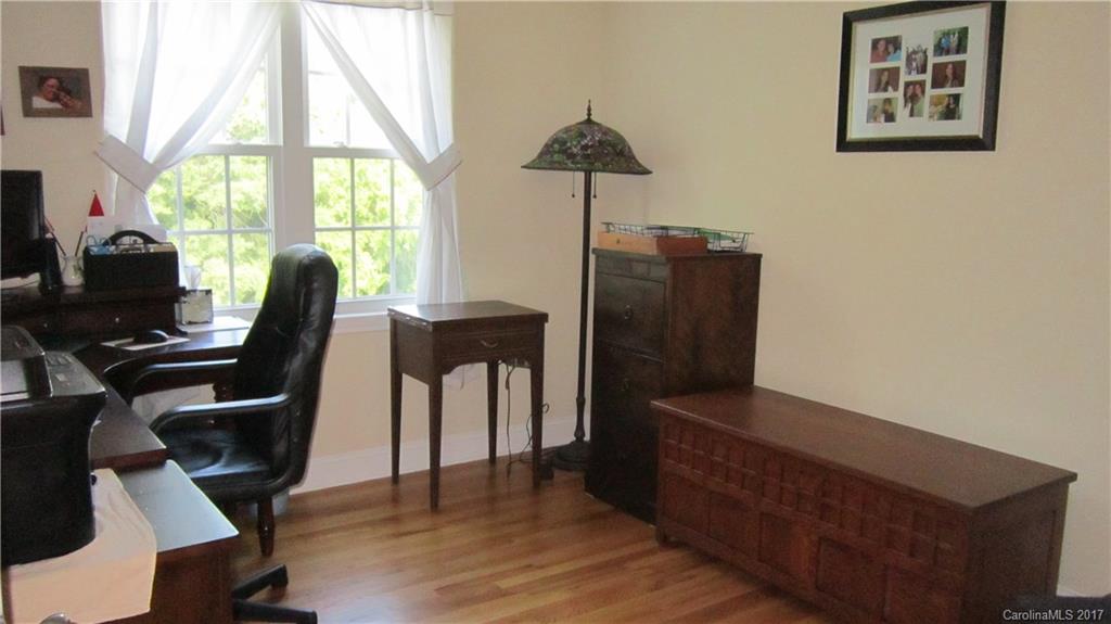 Beagle Run - Residential