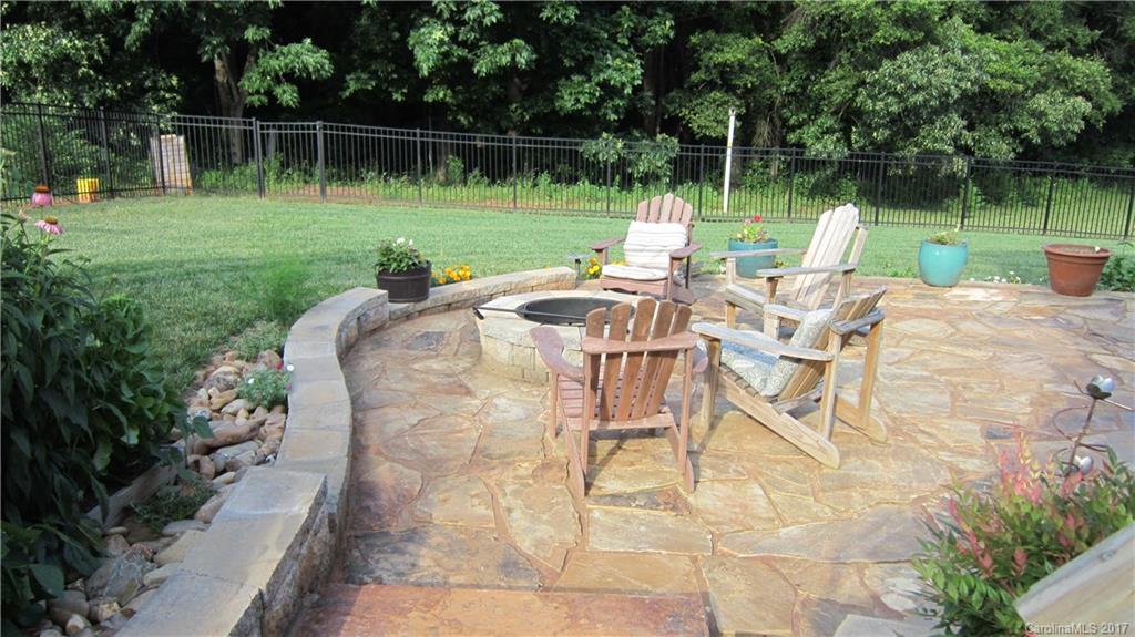 Beagle Run - Residential