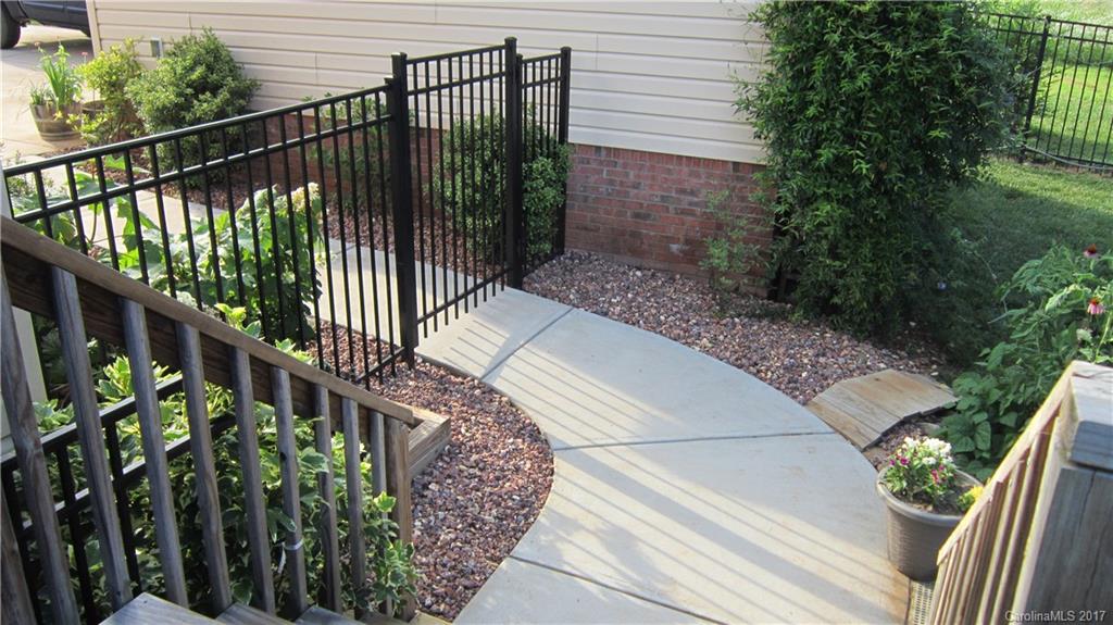 Beagle Run - Residential