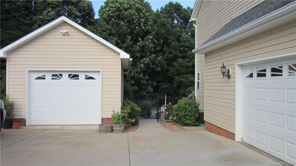 Beagle Run - Residential