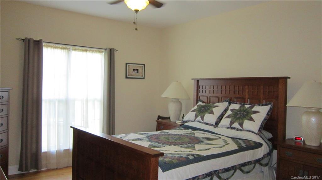 Beagle Run - Residential