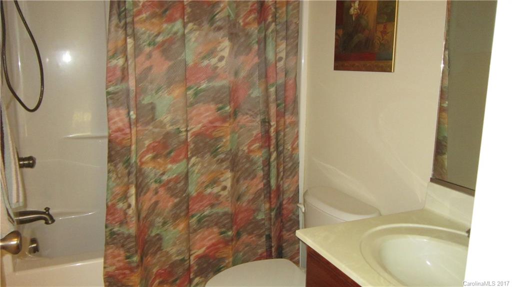 Beagle Run - Residential