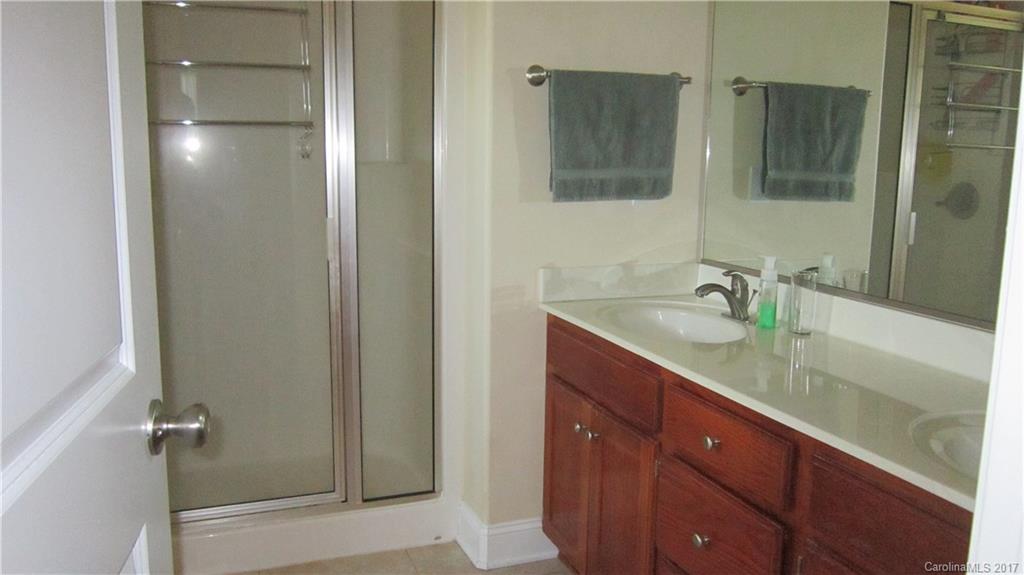 Beagle Run - Residential