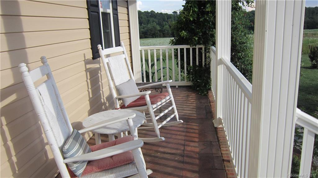 Beagle Run - Residential