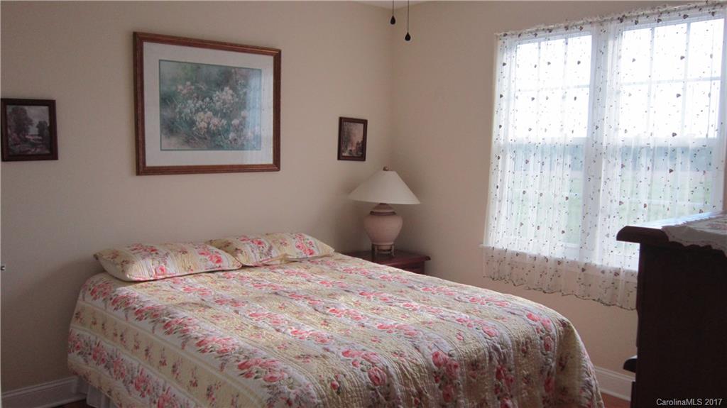 Beagle Run - Residential