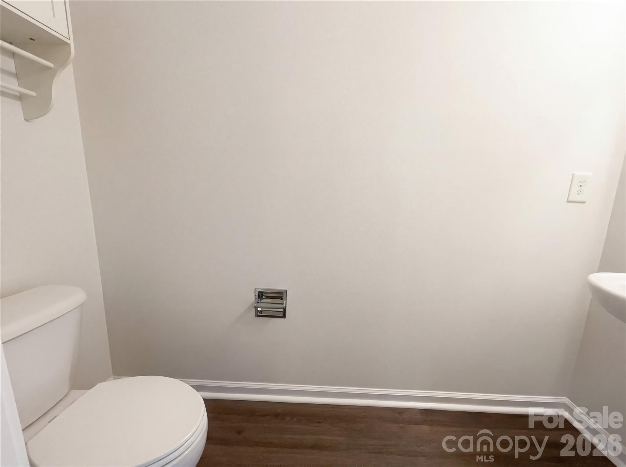 Glenridge Townhomes - Residential