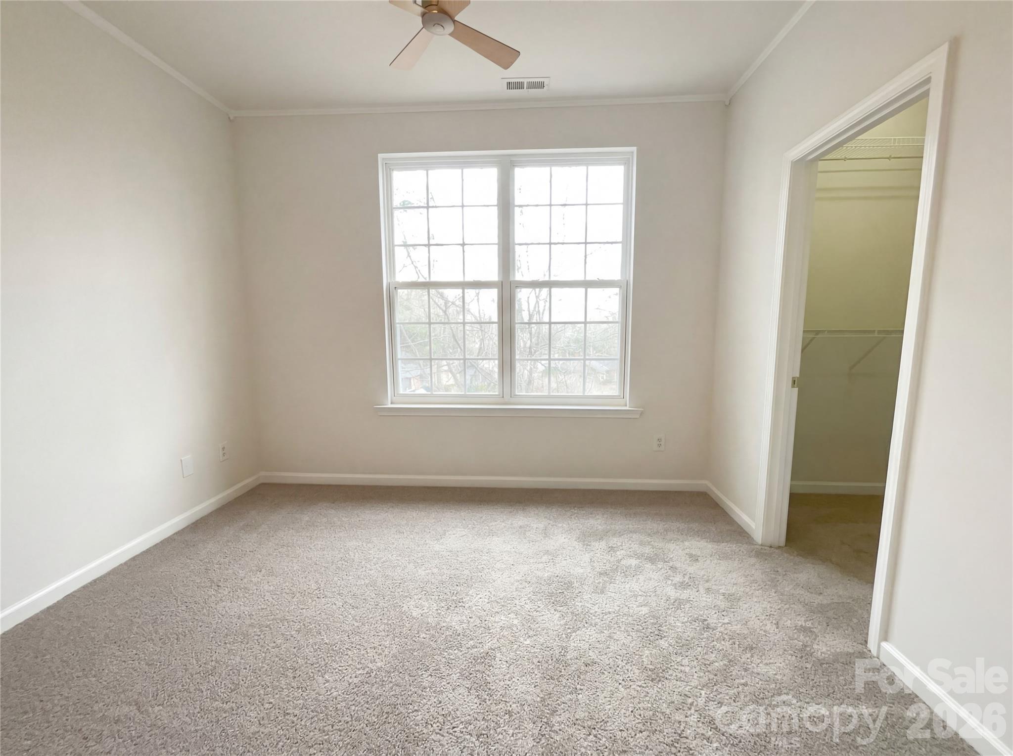 Glenridge Townhomes - Residential