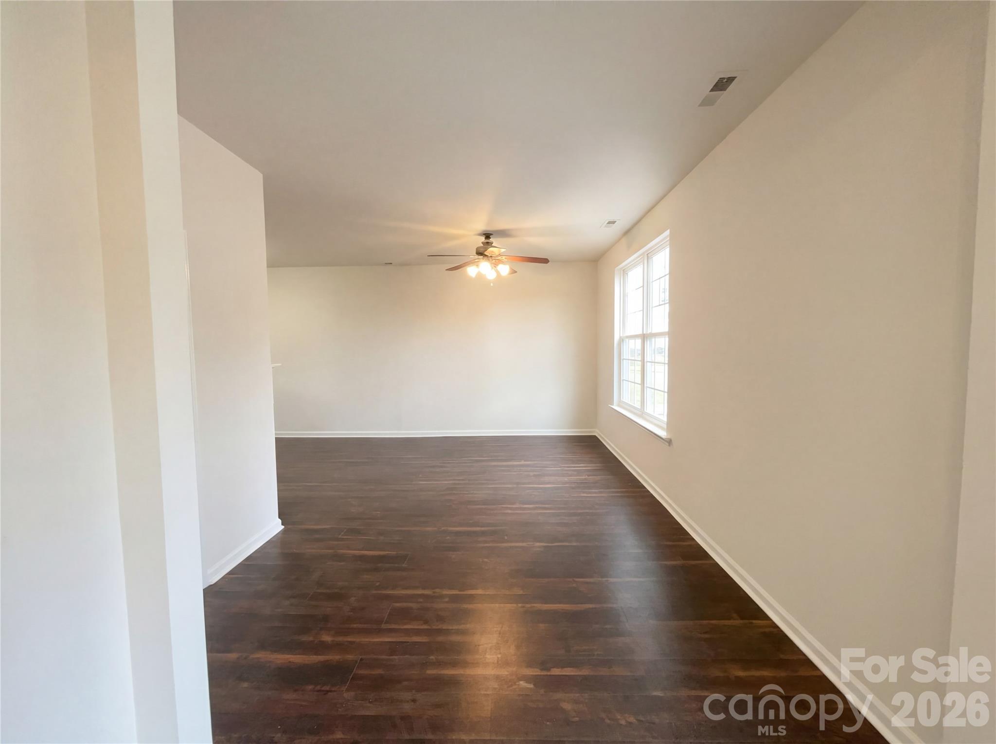 Glenridge Townhomes - Residential