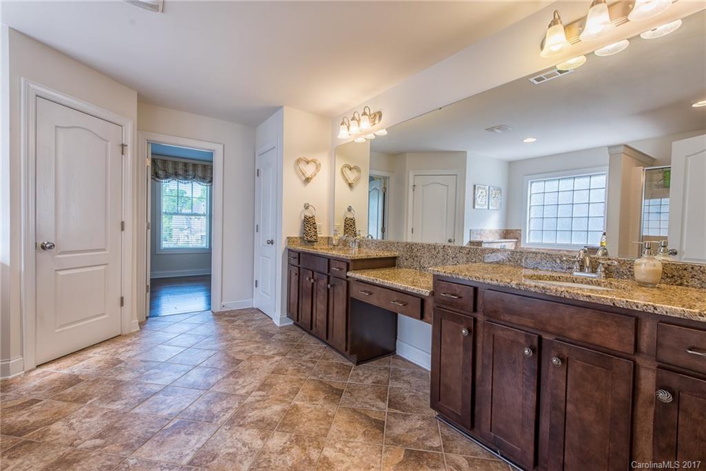 Kimbrell Crossing - Residential