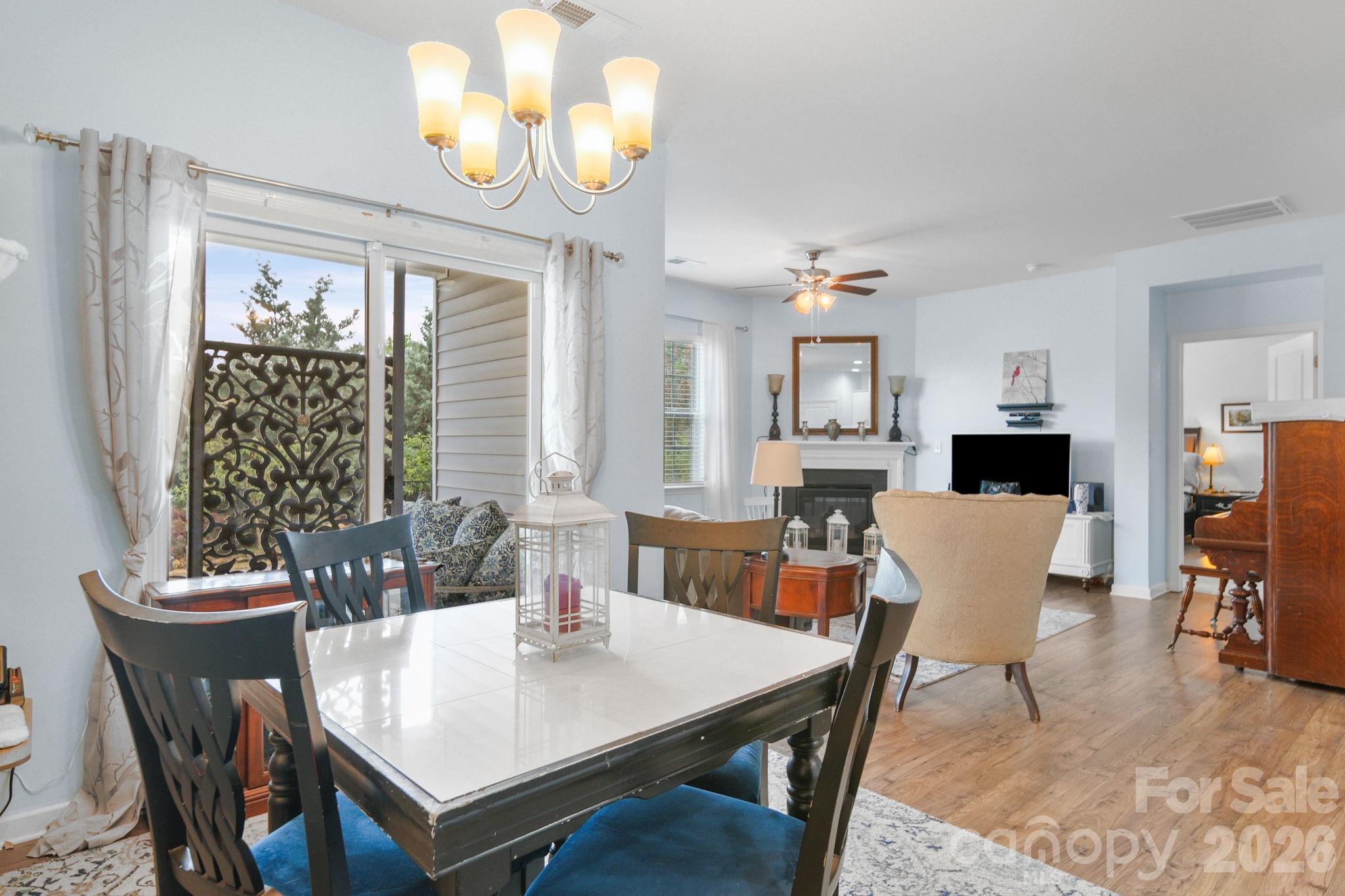 Highland Park West - Residential
