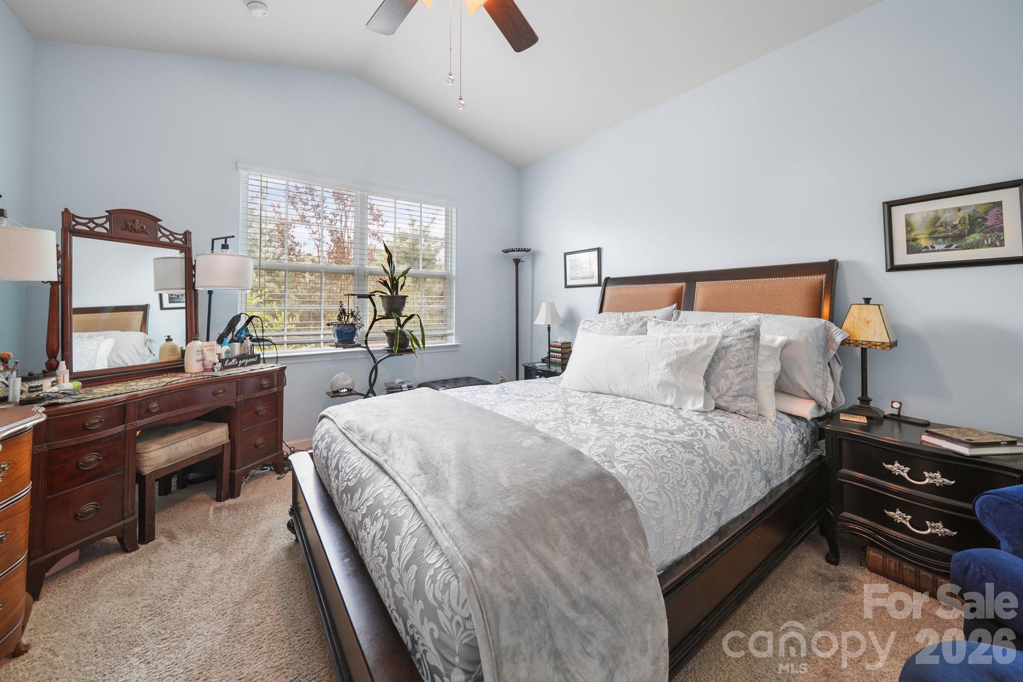 Highland Park West - Residential