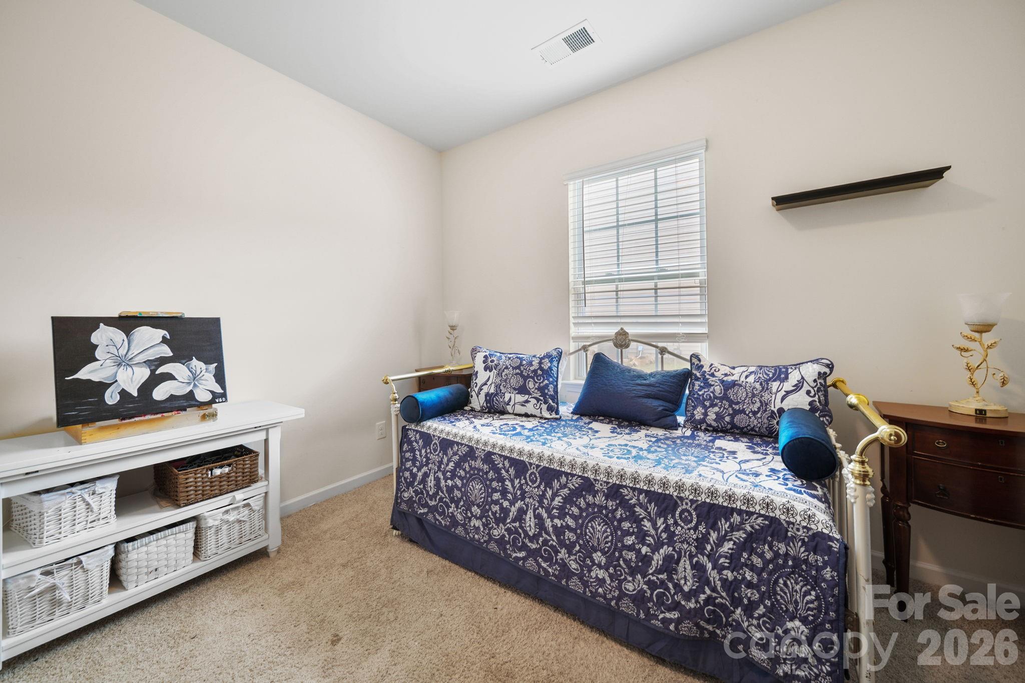 Highland Park West - Residential