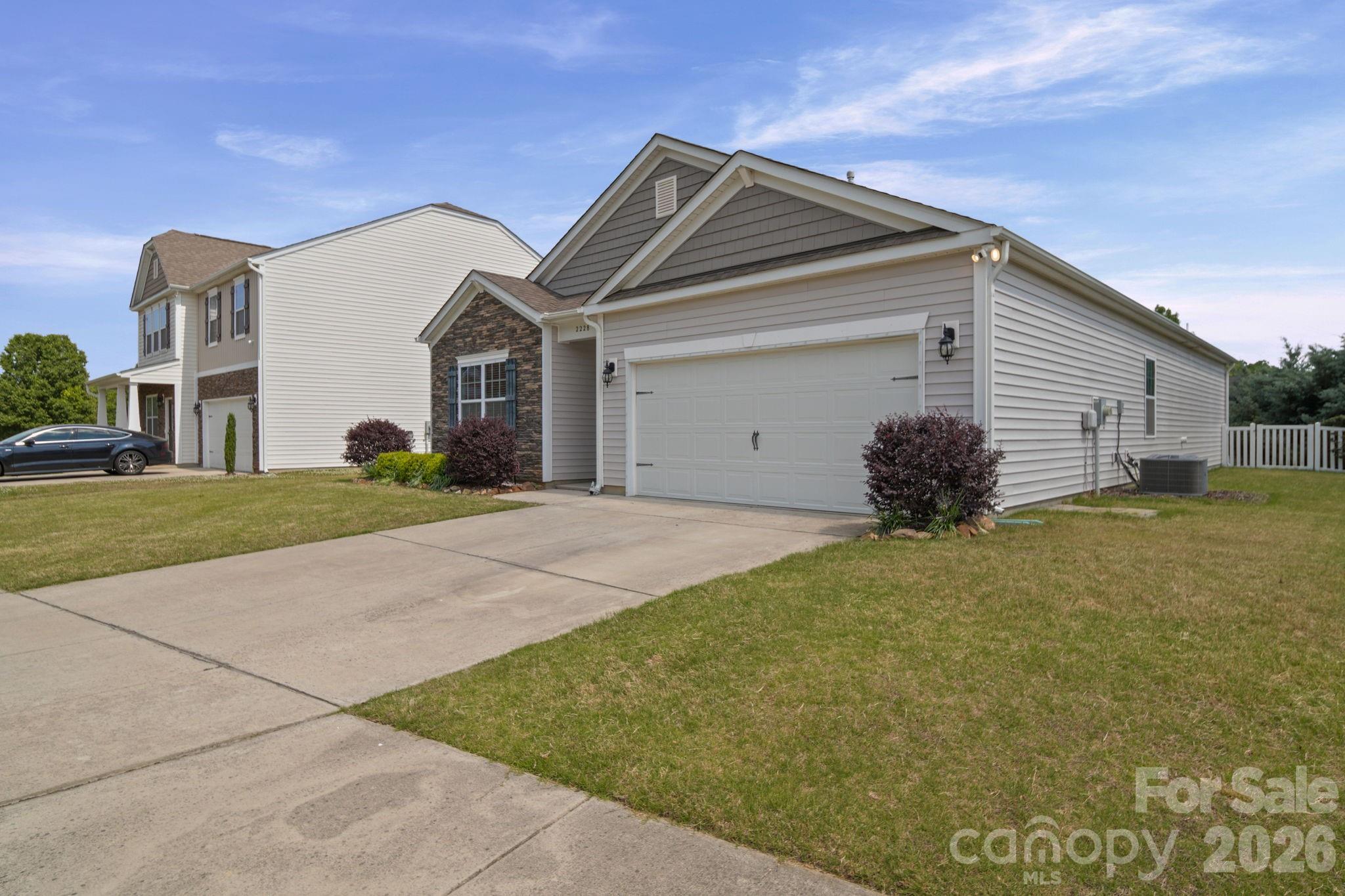 2228 Apple Glen Lane