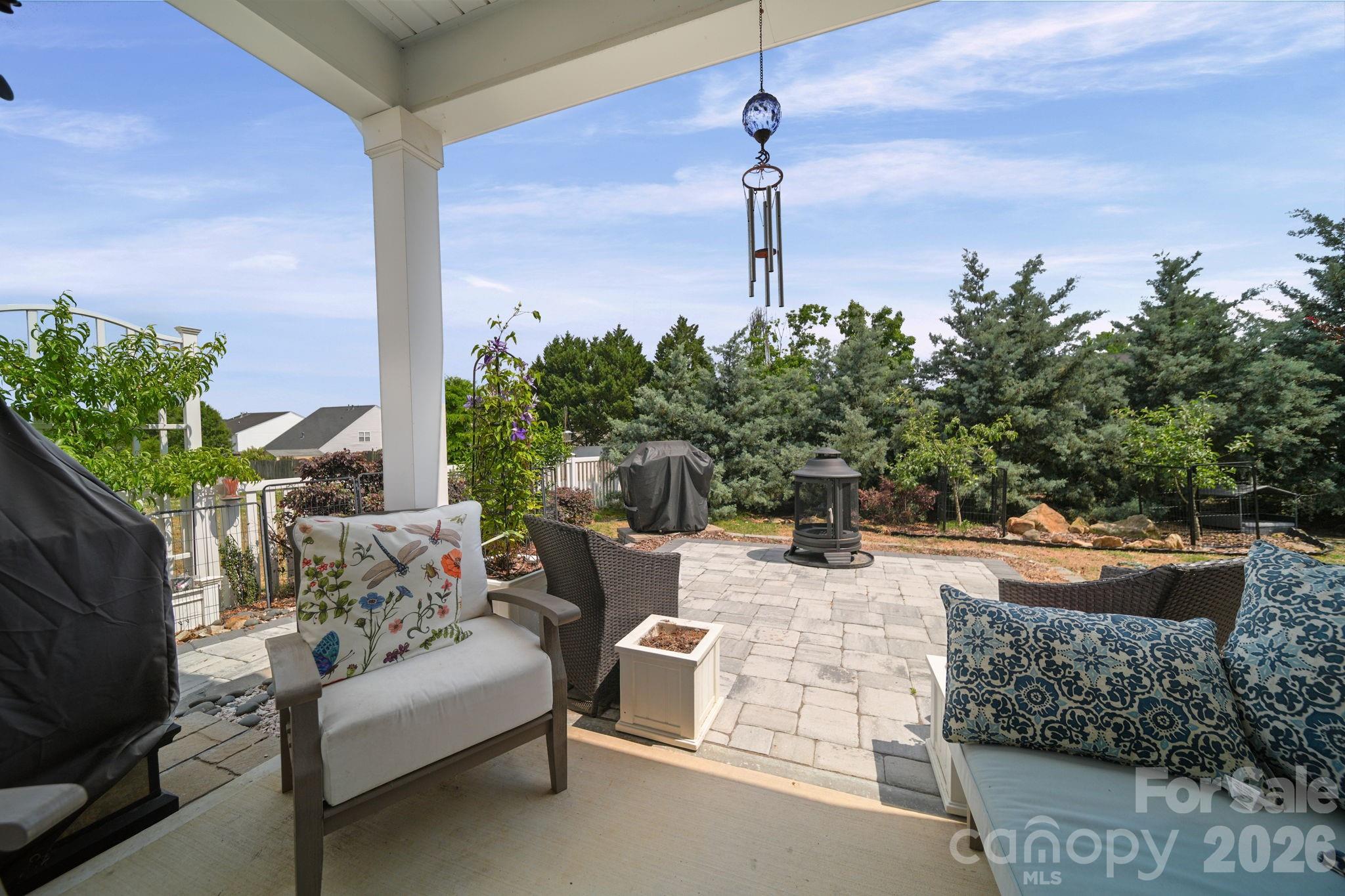 Highland Park West - Residential