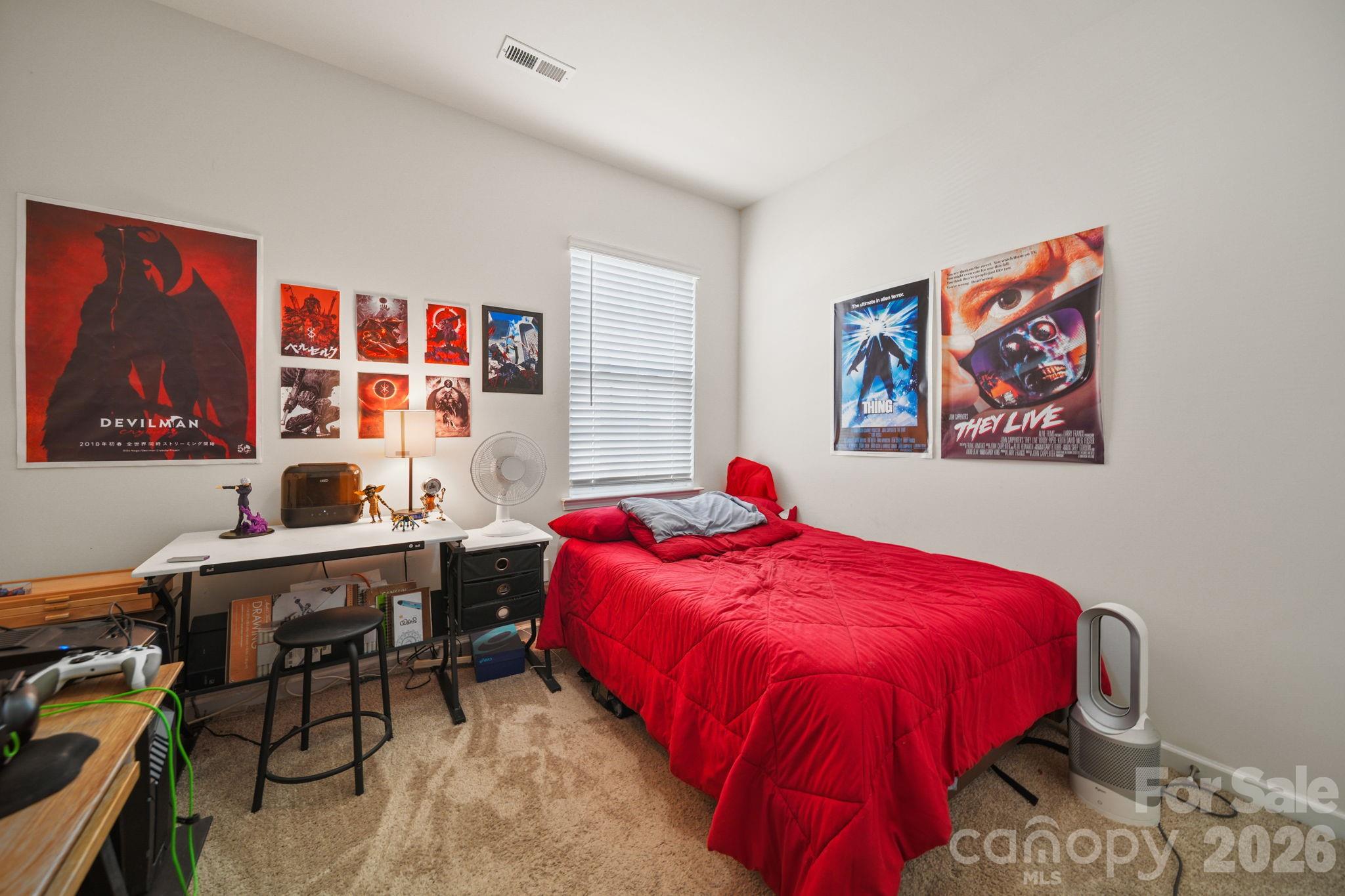 Highland Park West - Residential
