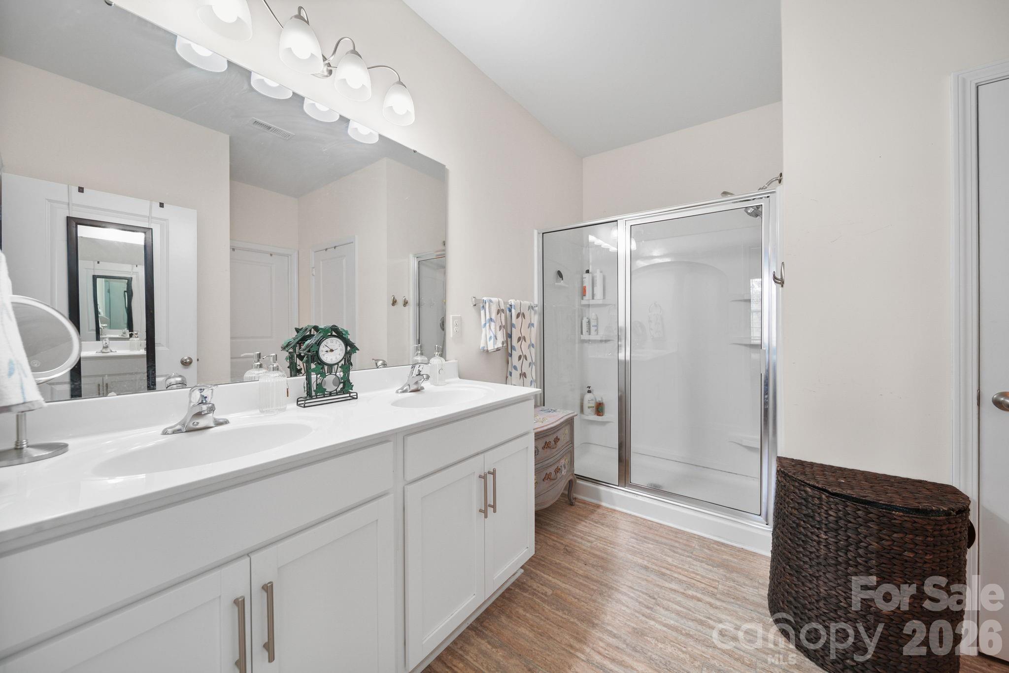 Highland Park West - Residential