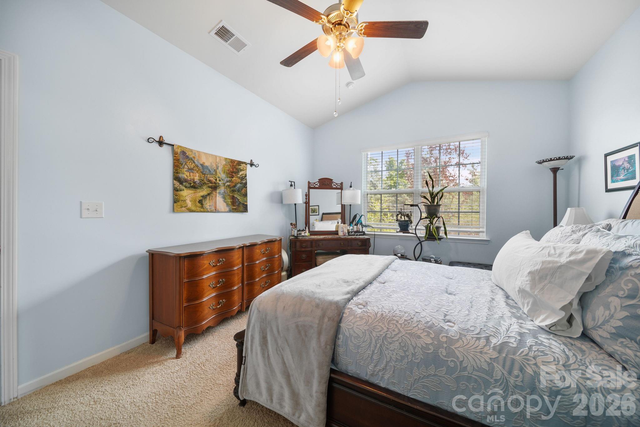 Highland Park West - Residential