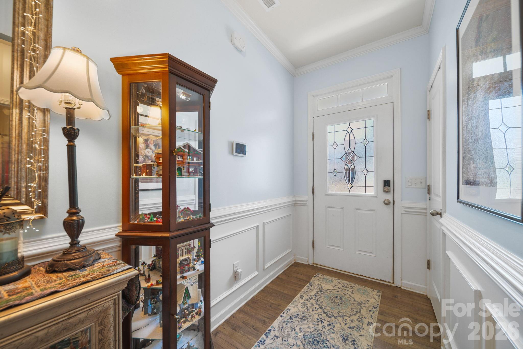 2228 Apple Glen Lane