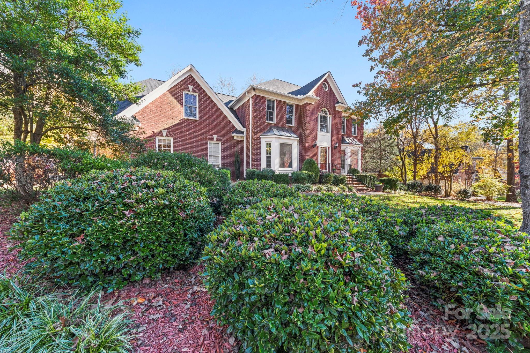 5224 Silchester Lane