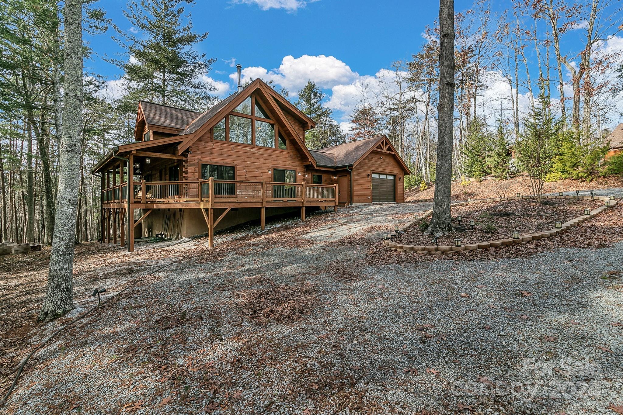1347 Scenic Vista Drive