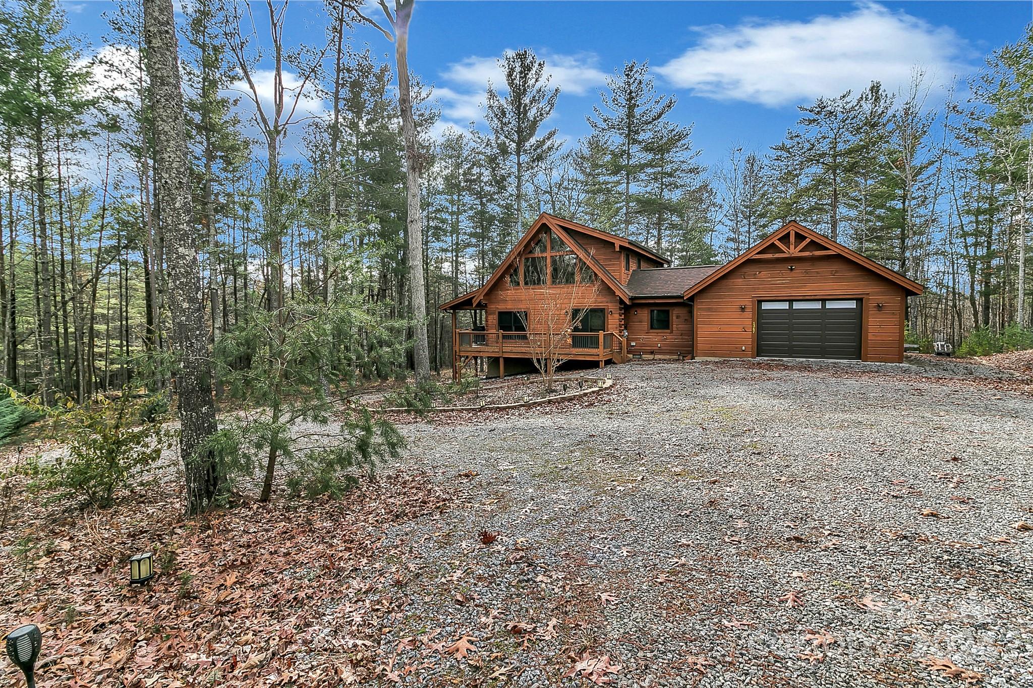 1347 Scenic Vista Drive