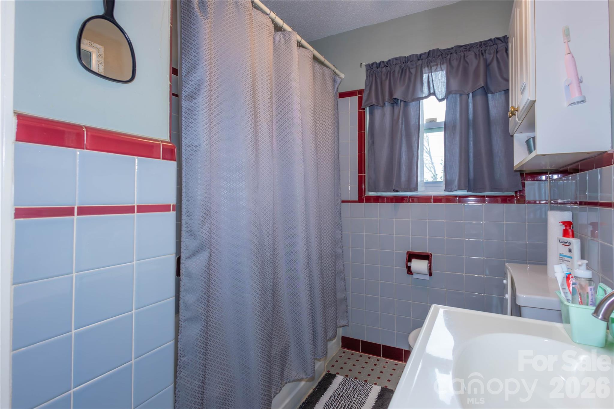 Southern Industrial Acres - Residential