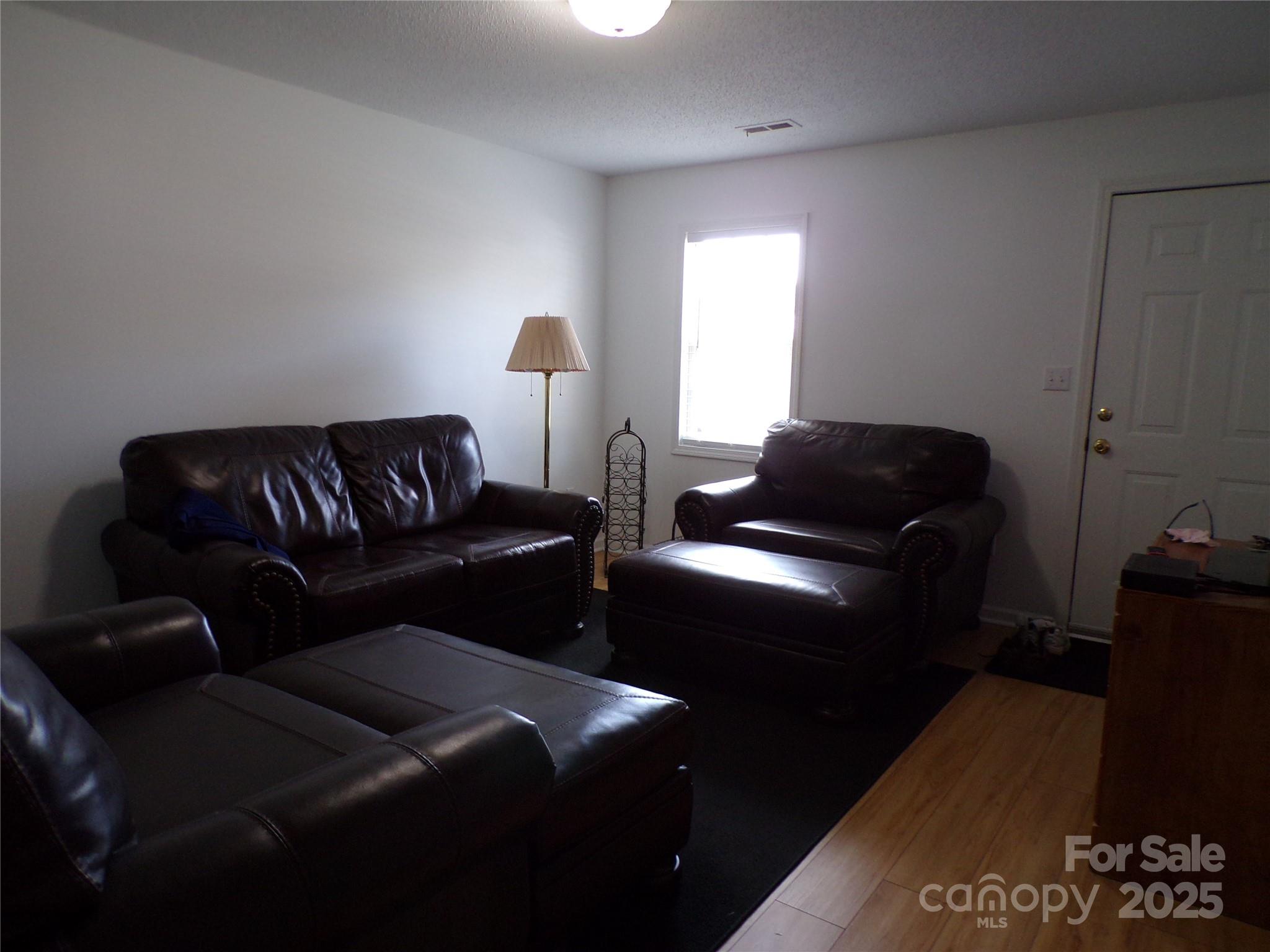 Gateway Townhomes - Residential