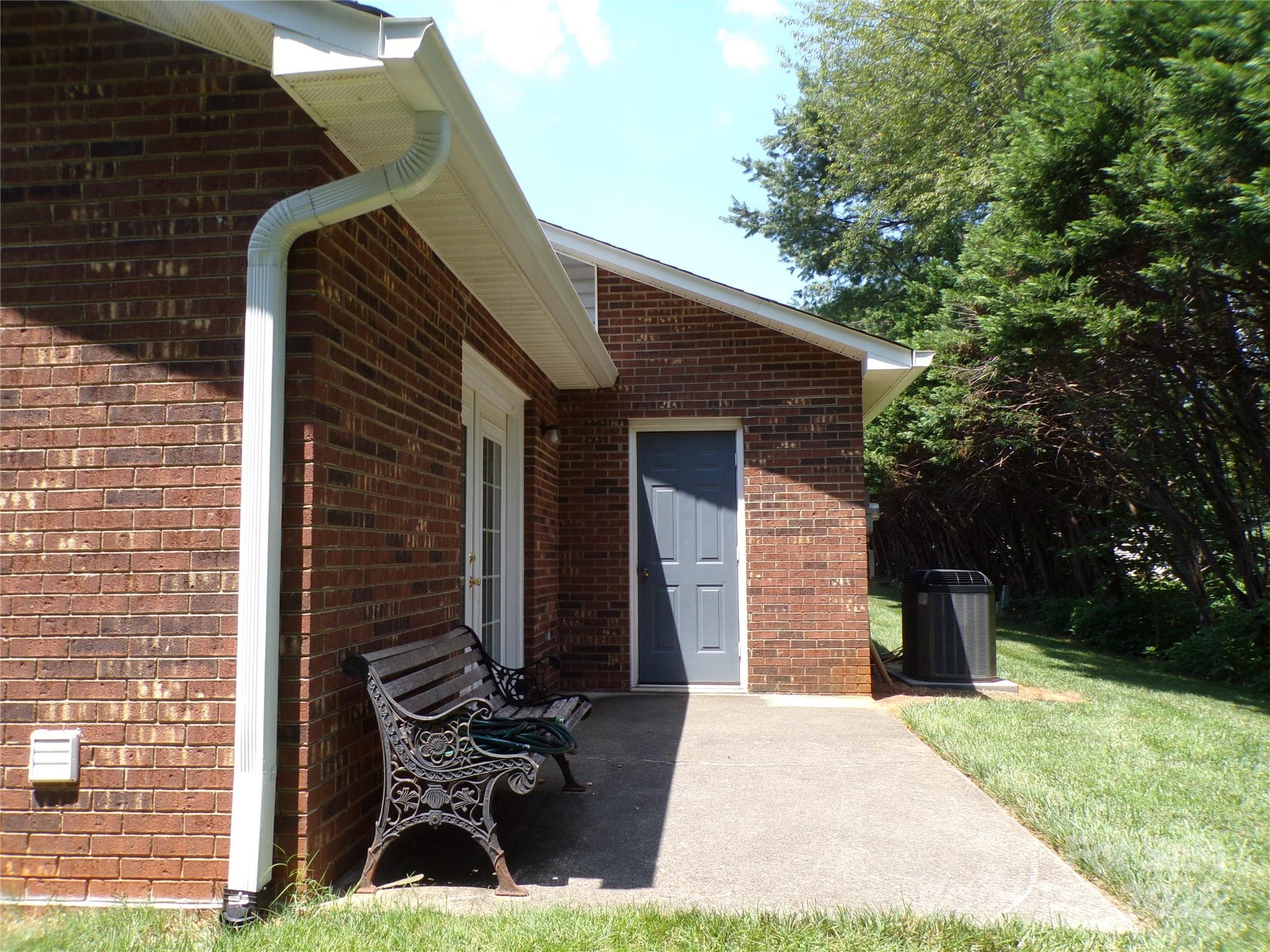Gateway Townhomes - Residential