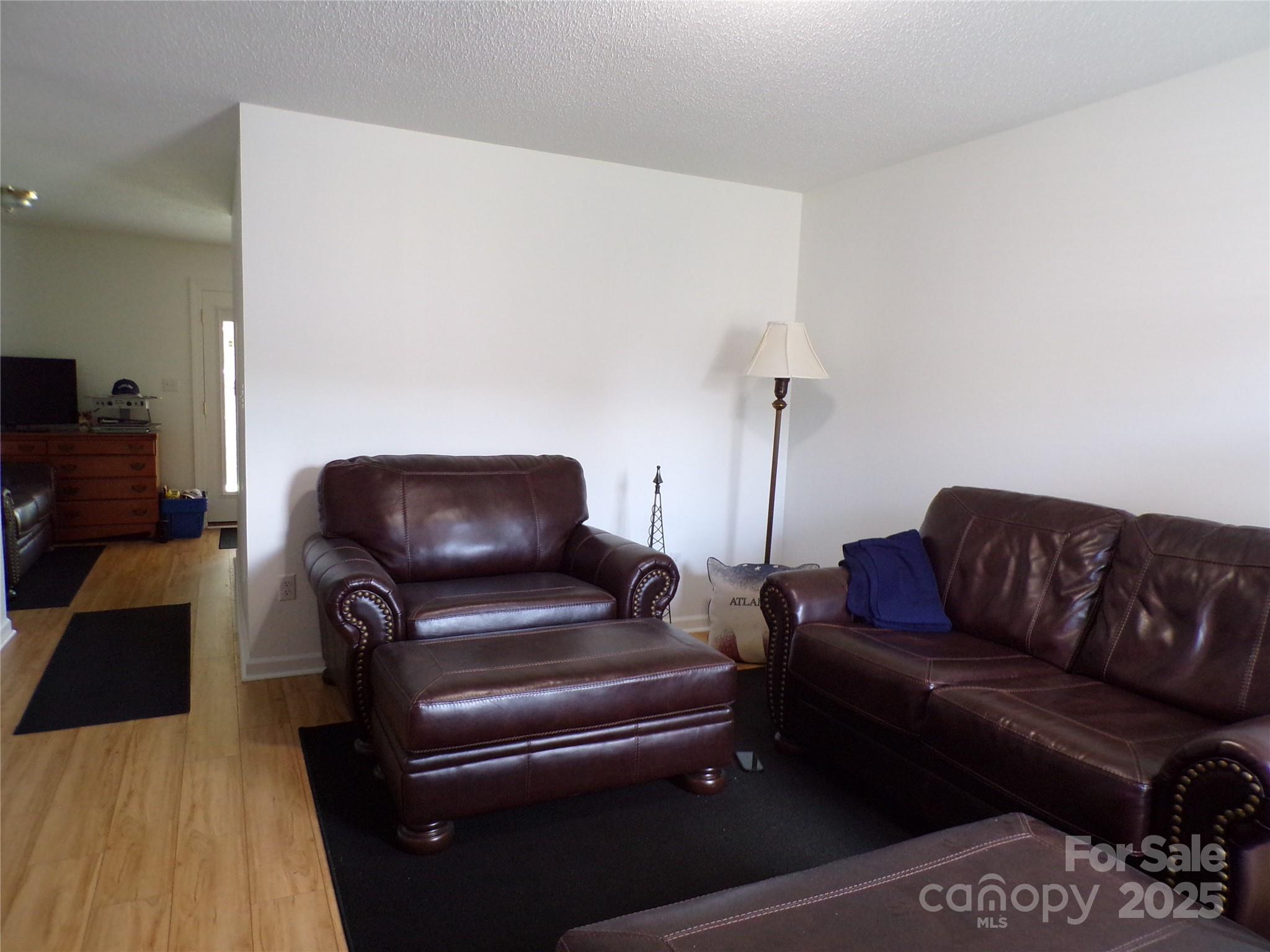 Gateway Townhomes - Residential