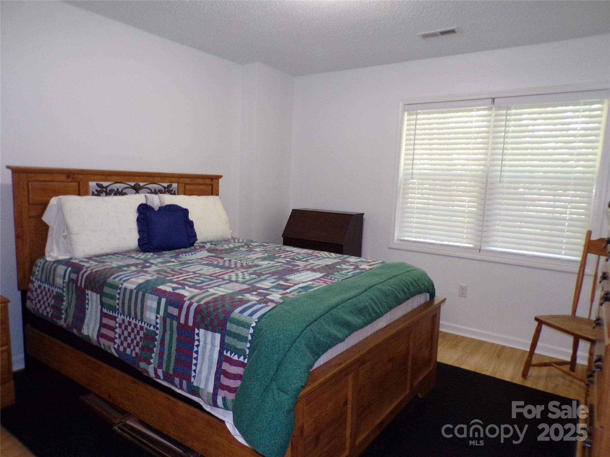 Gateway Townhomes - Residential