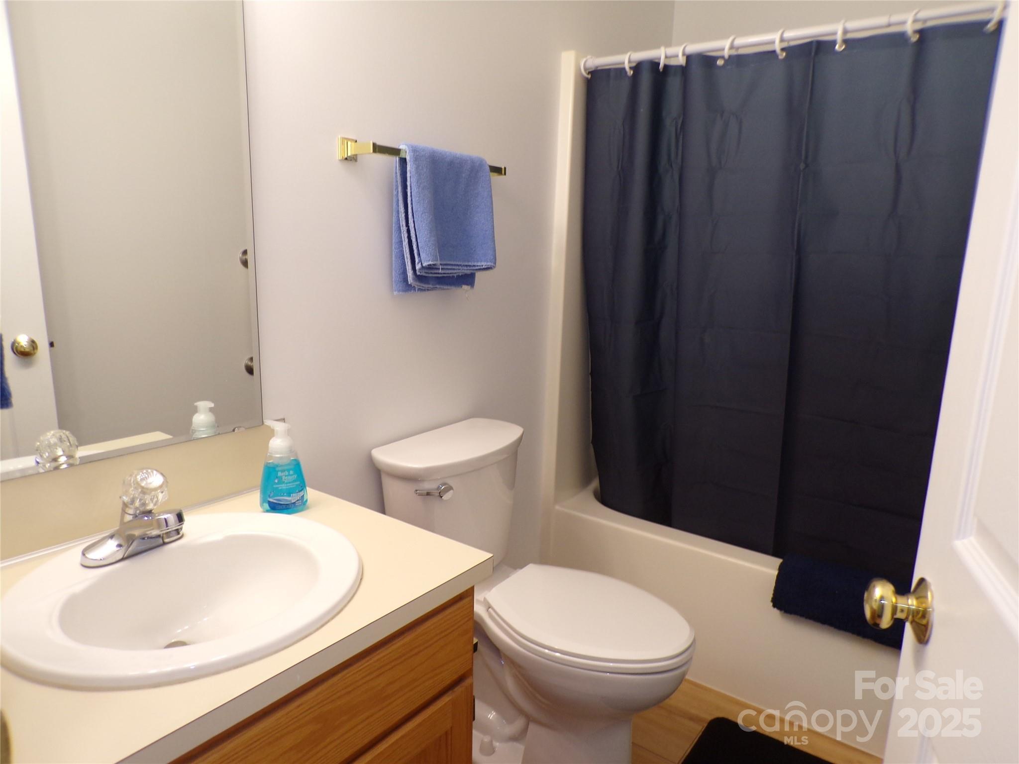 Gateway Townhomes - Residential