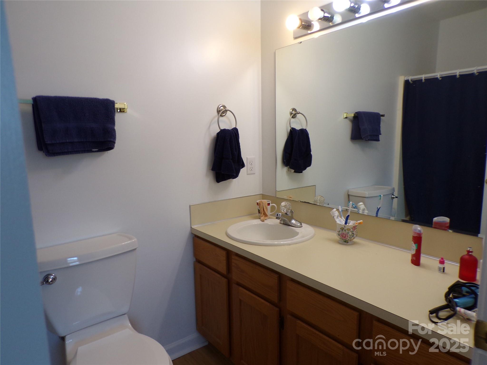 Gateway Townhomes - Residential